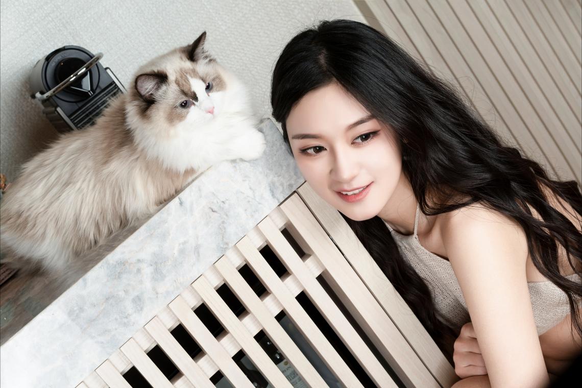 日韩资源一区二区三区999国产精品久久|香蜜在线观看免费观看完整版|久久影视精品中文字幕电影-东京加勒比2021一区|日韩欧美中文中幕视频|国产中文字幕免费在线视频|日日摸夜夜添无码无码A√|国话“CNT现场”高清展映季携《青蛇》等经典登全国30个剧场